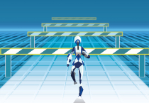 Allowing computers to identify, use and store visual images such as people’s faces, travel routes and medical scans, and to make decisions based on that, raises legal and ethical concerns. Professor Boris Babic explains.